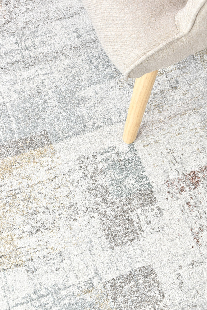 Avenue Runner Brick 34090-6262