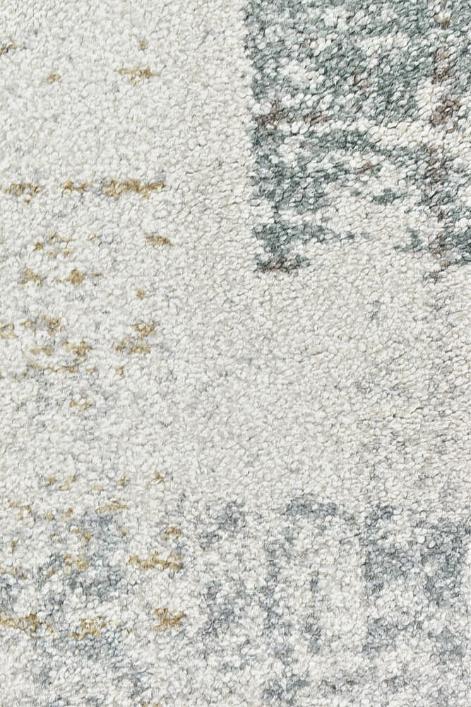 Avenue Rug Earth 34090-6262