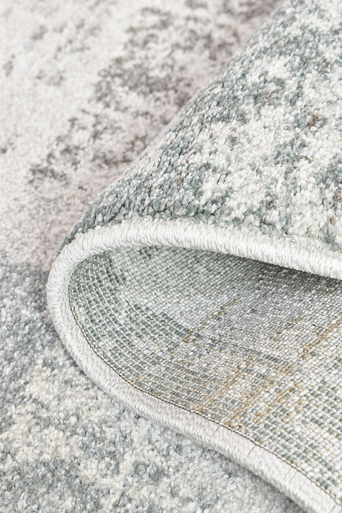 Avenue Rug Earth 34090-6262