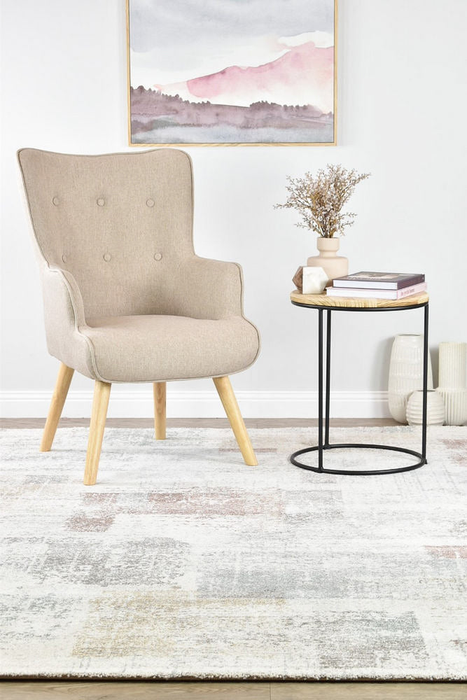 Avenue Rug Earth 34090-6262