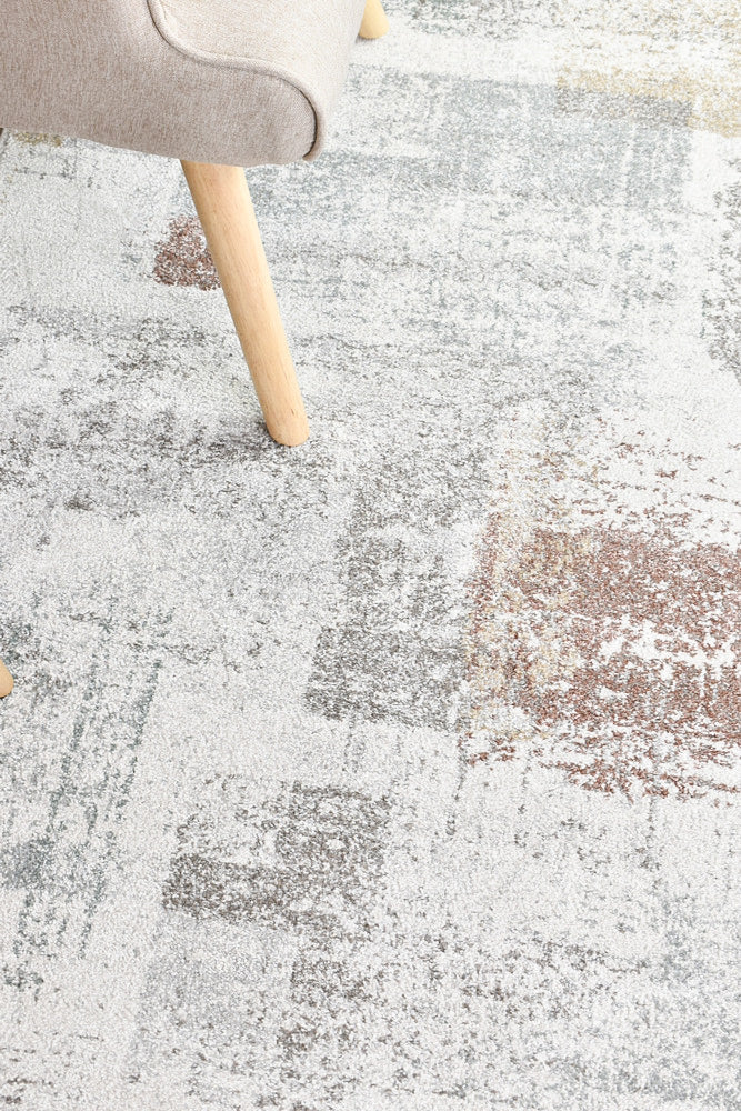 Avenue Runner Brick 34090-6262