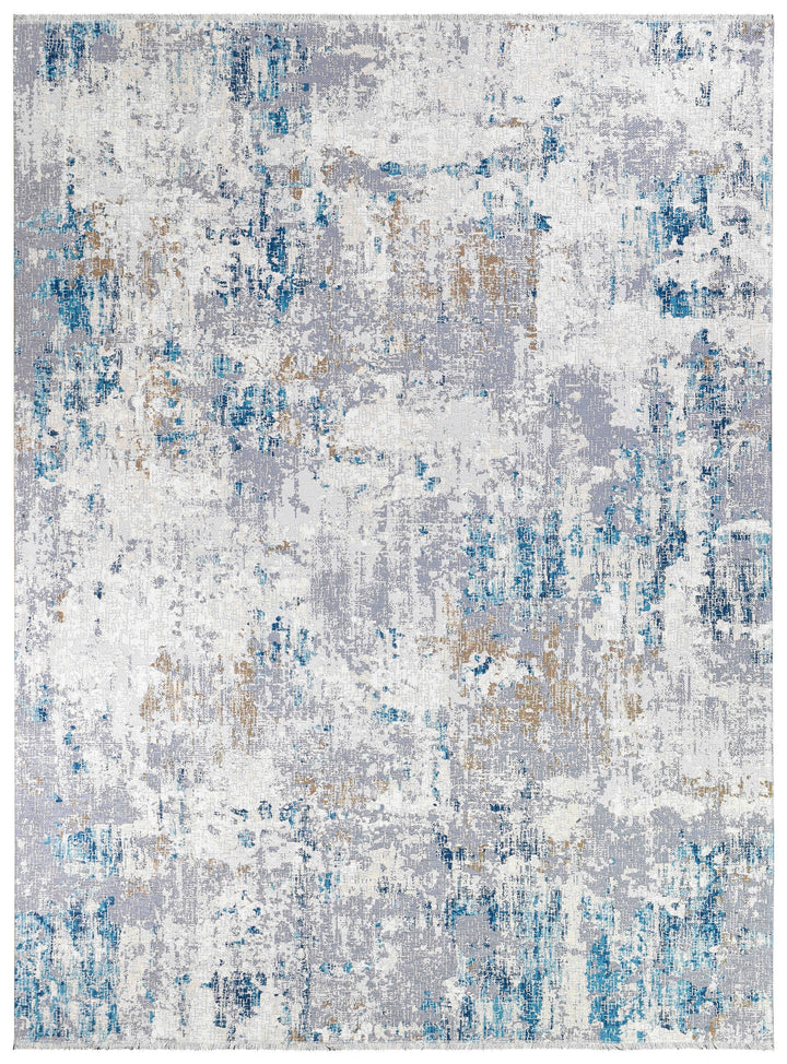 Banco P1022 Blue Onyx