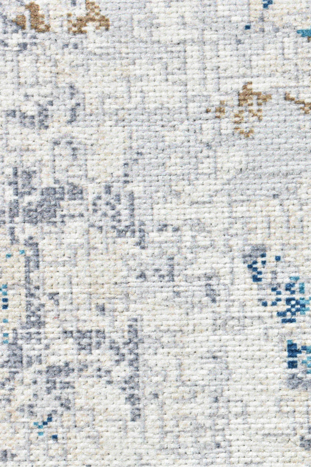 Banco P1022 Blue Onyx