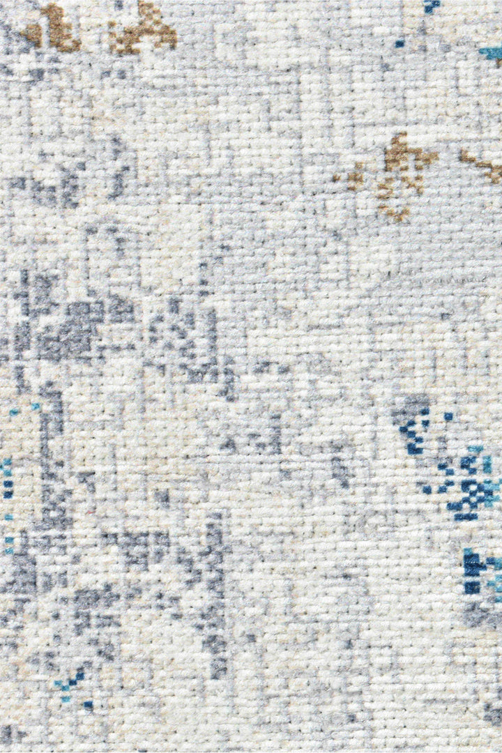 Banco P1022 Blue Onyx