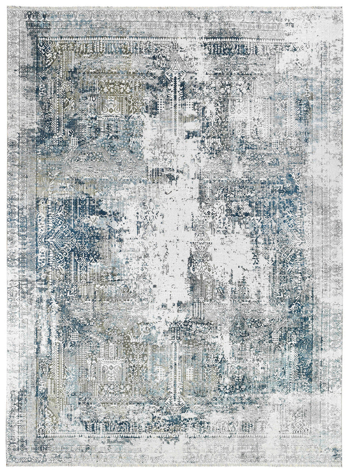 Banco P1037 Blue Sodalite
