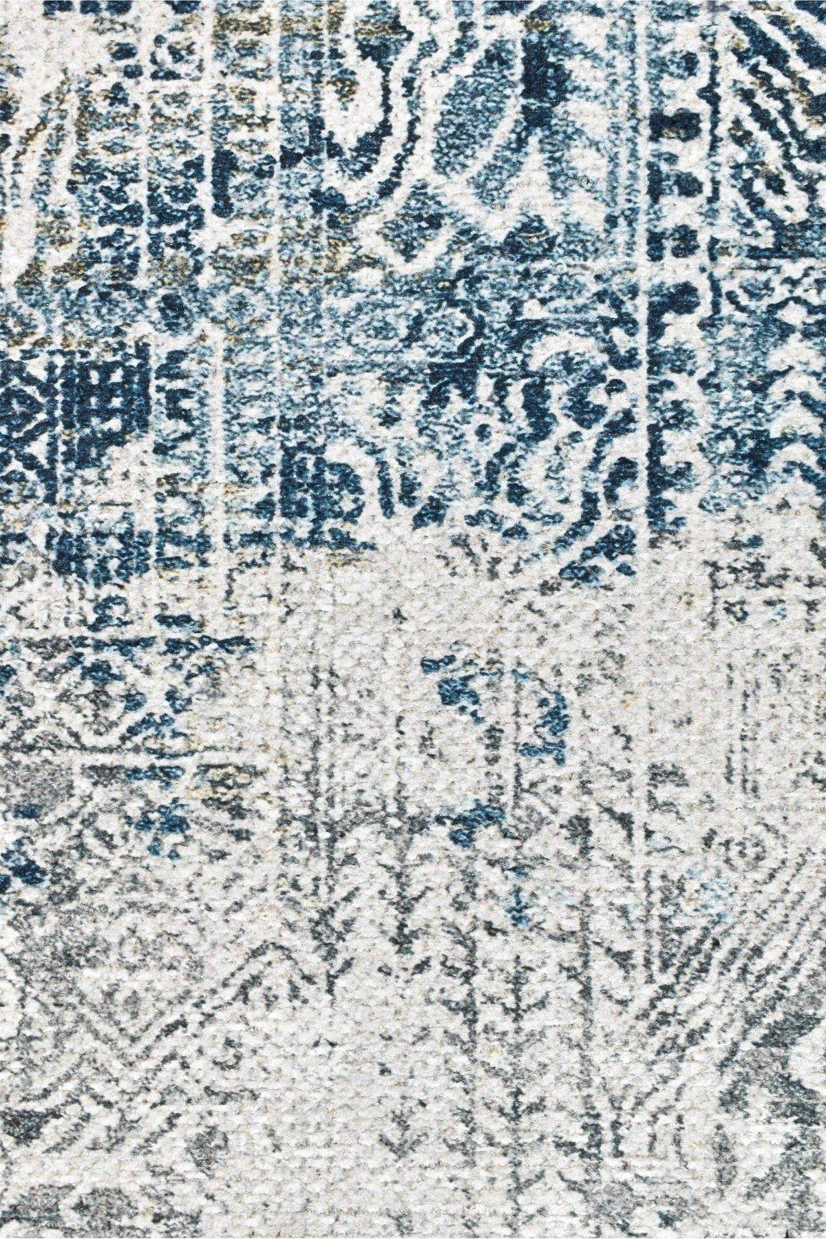 Banco P1037 Blue Sodalite