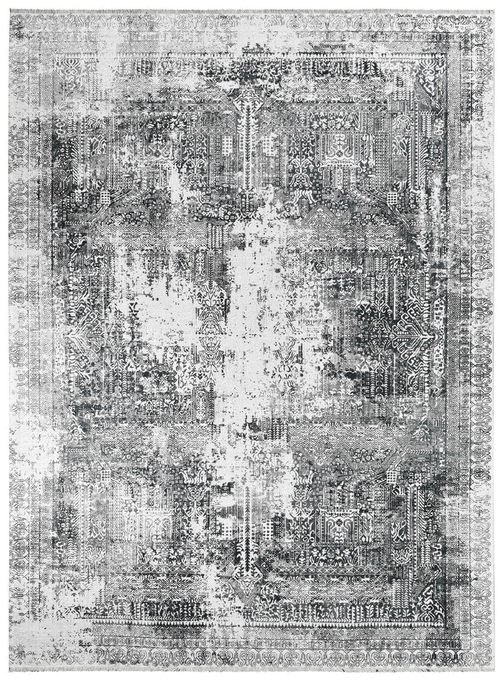 Banco P1037 Basalt
