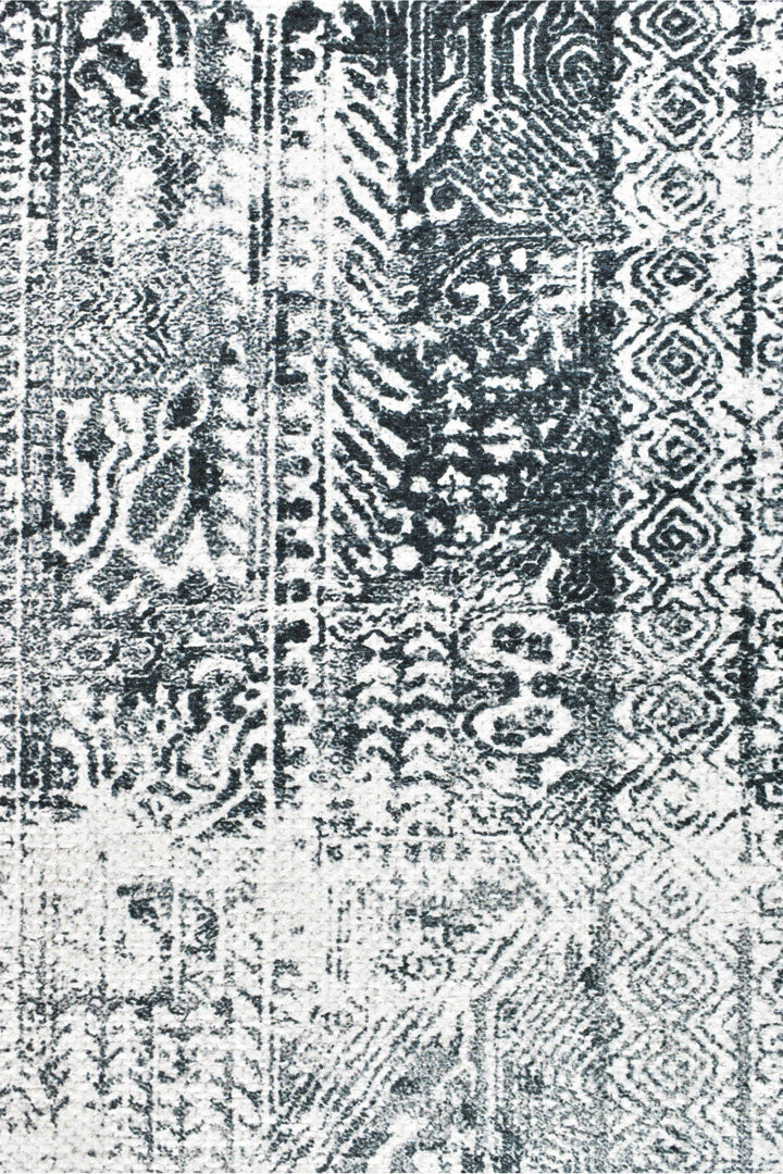 Banco P1037 Basalt