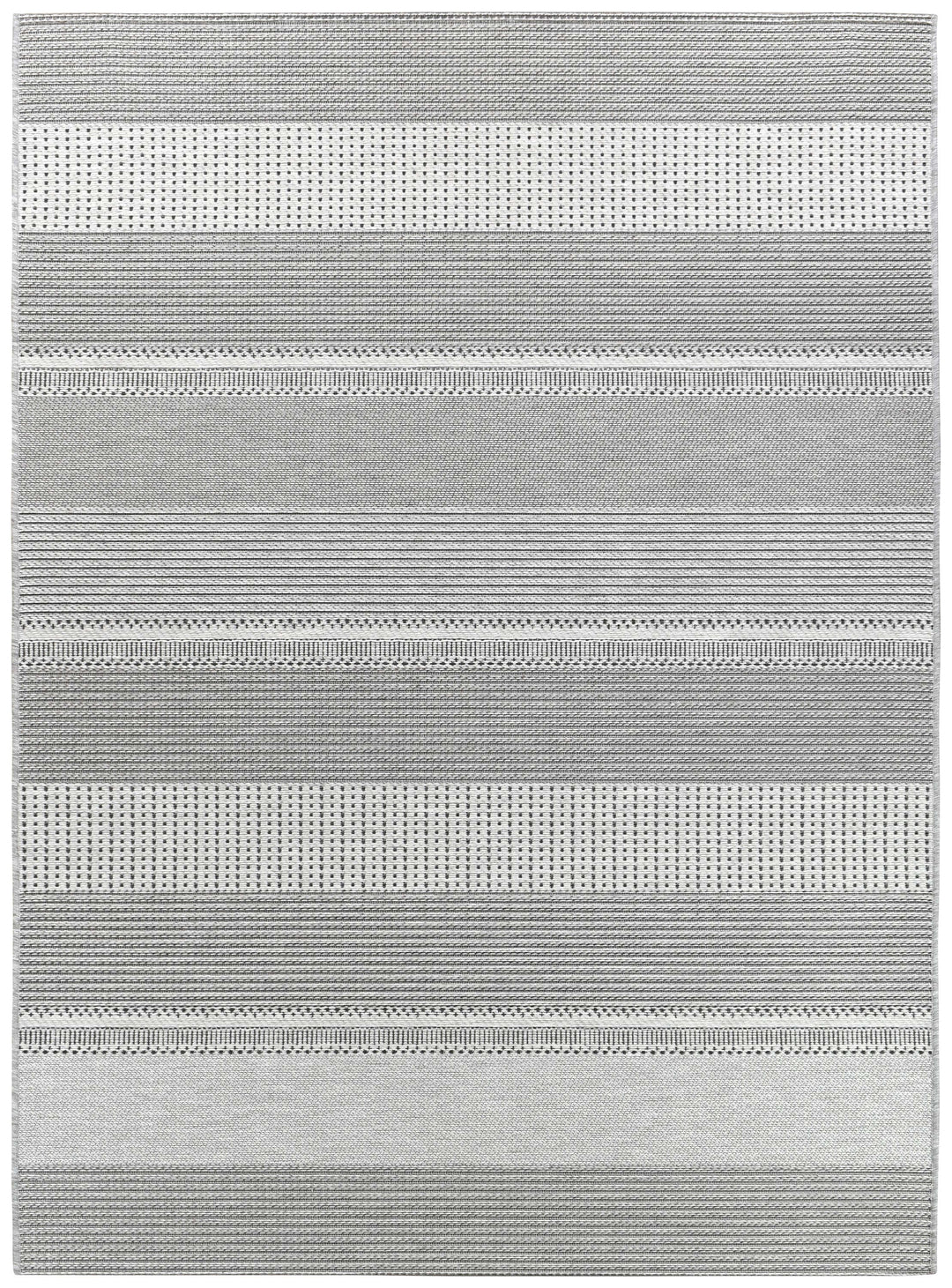 Brighton 98037 3057 Grey
