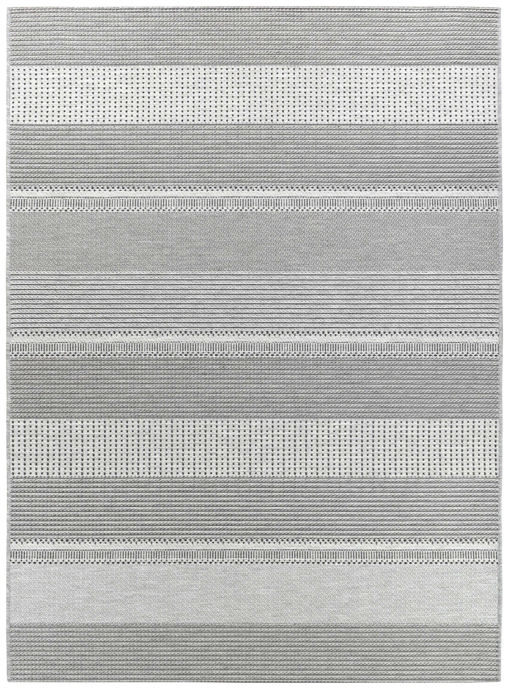 Brighton 98037 3057 Grey