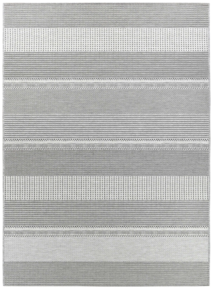 Brighton 98037 3057 Grey