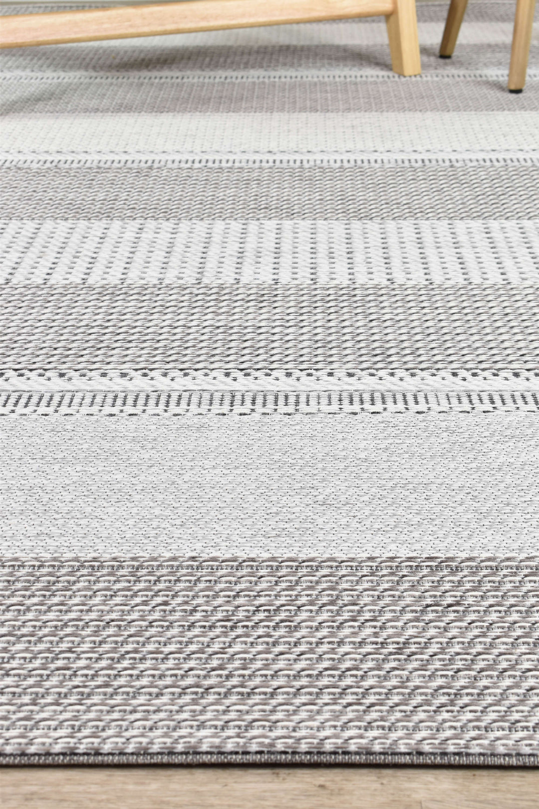 Brighton 98037 3057 Grey