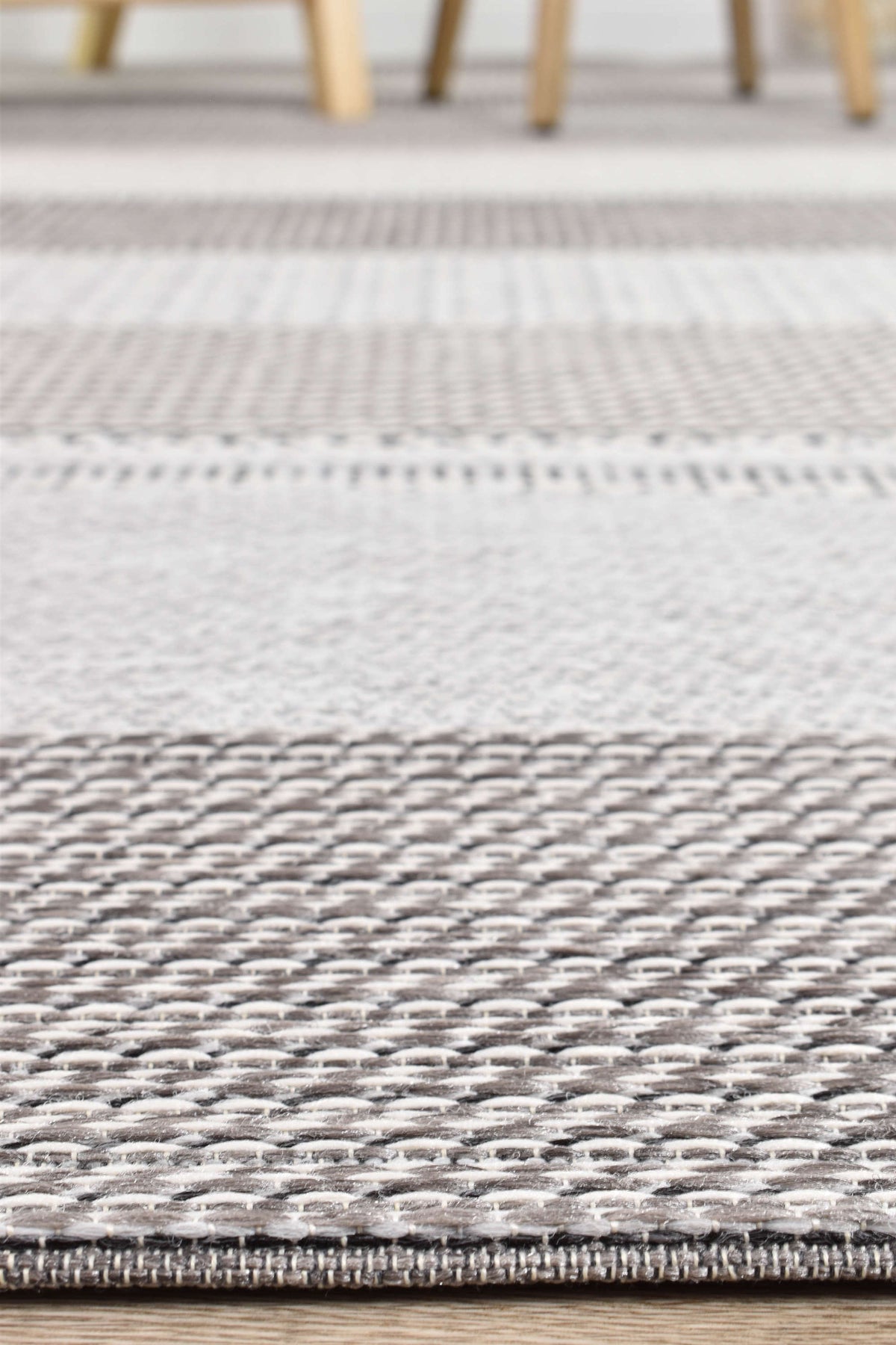 Brighton 98037 3057 Grey