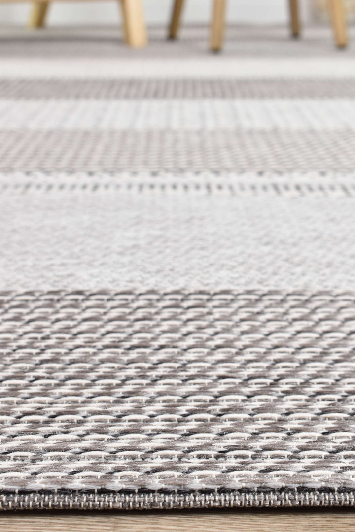 Brighton 98037 3057 Grey