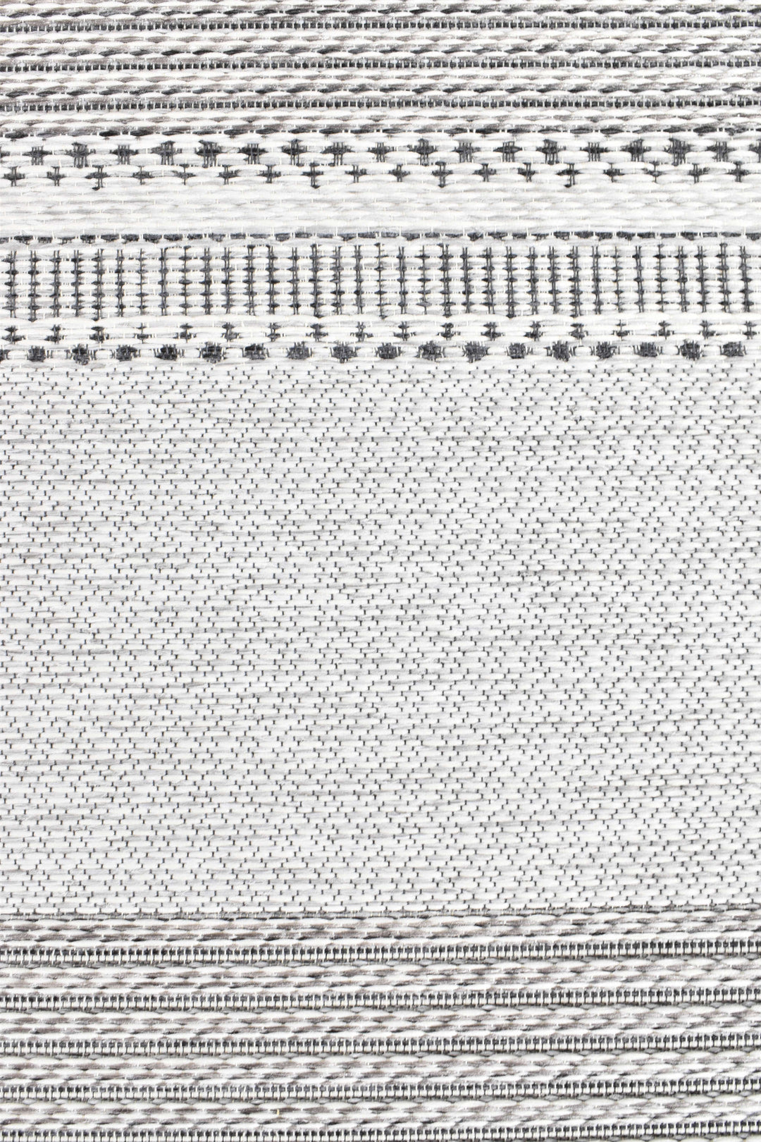 Brighton 98037 3057 Grey