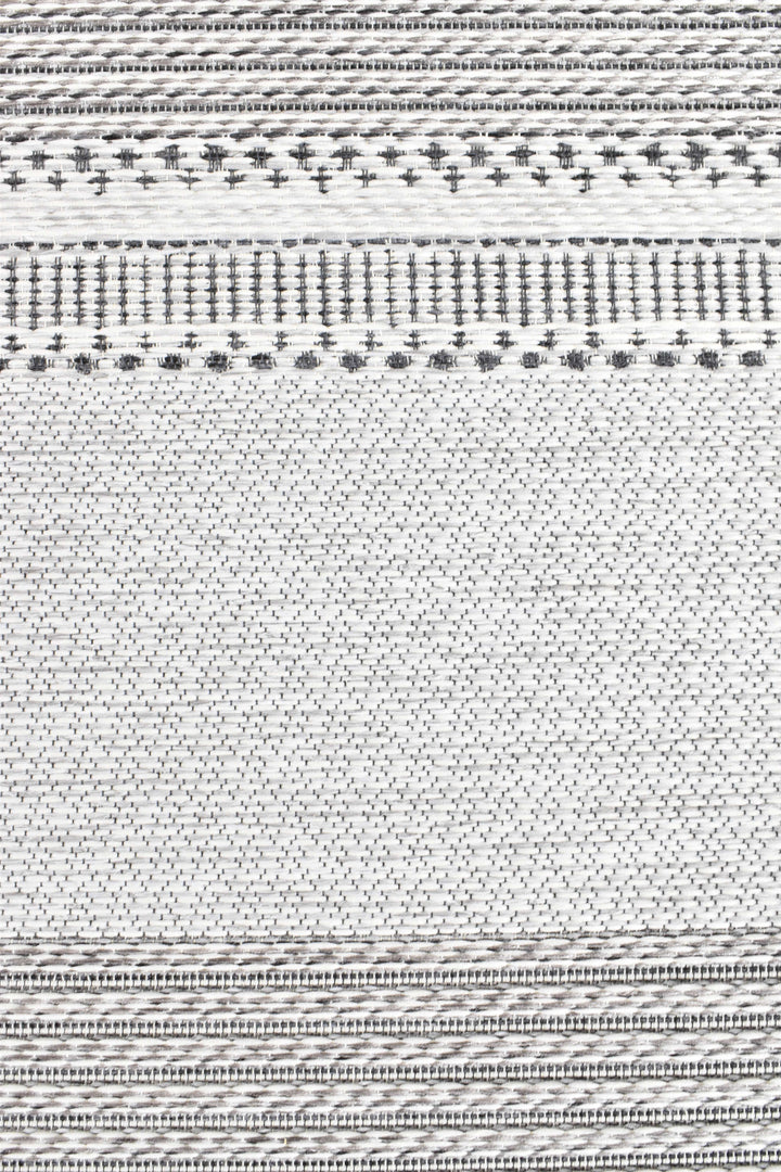 Brighton 98037 3057 Grey