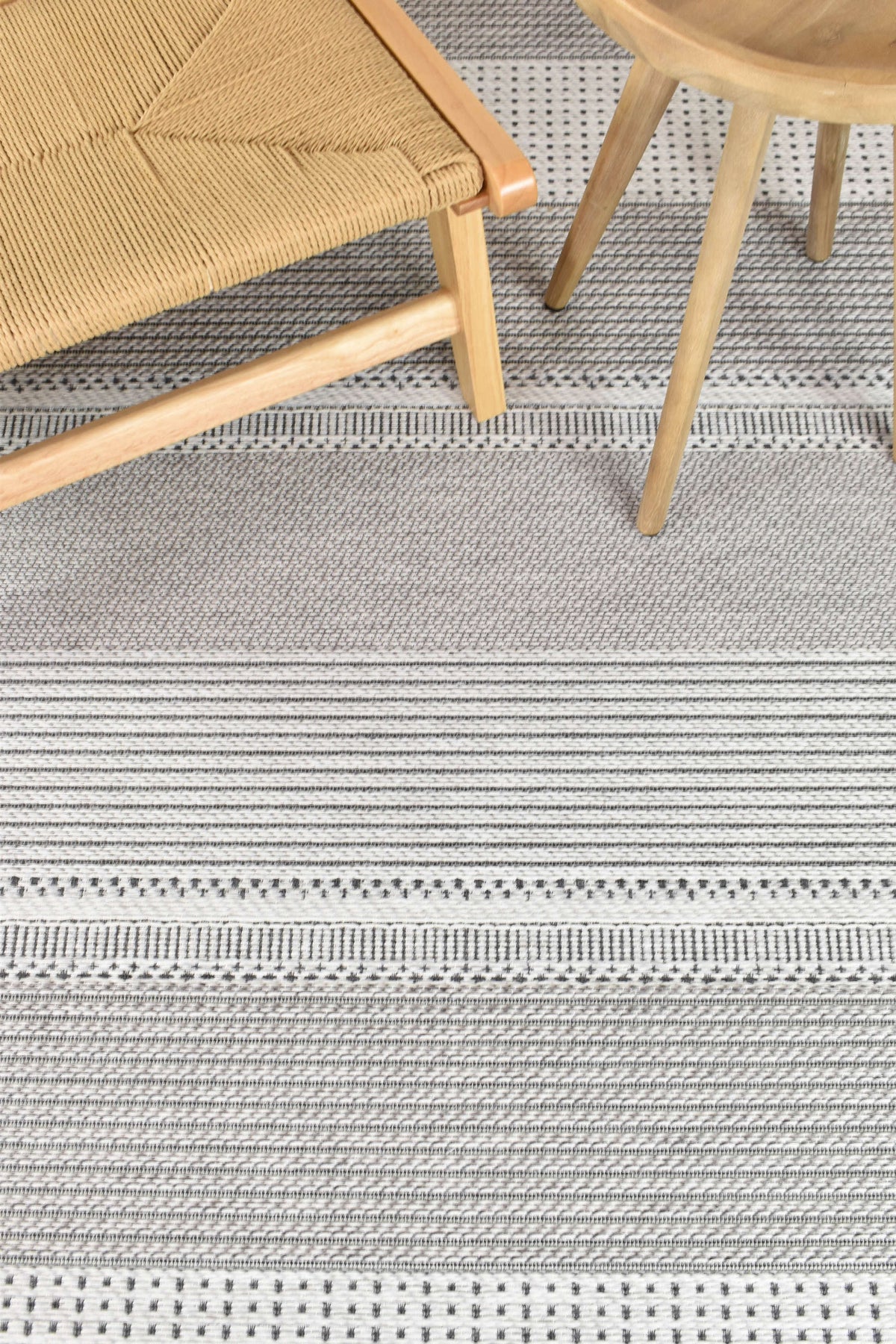 Brighton 98037 3057 Grey