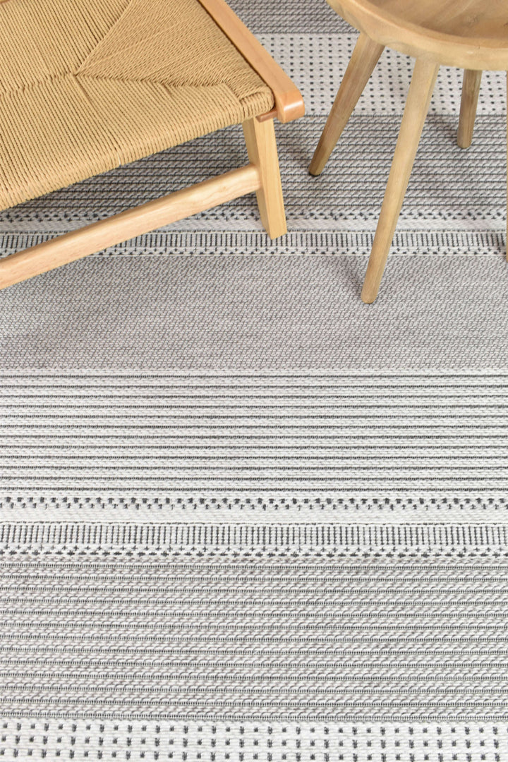 Brighton 98037 3057 Grey