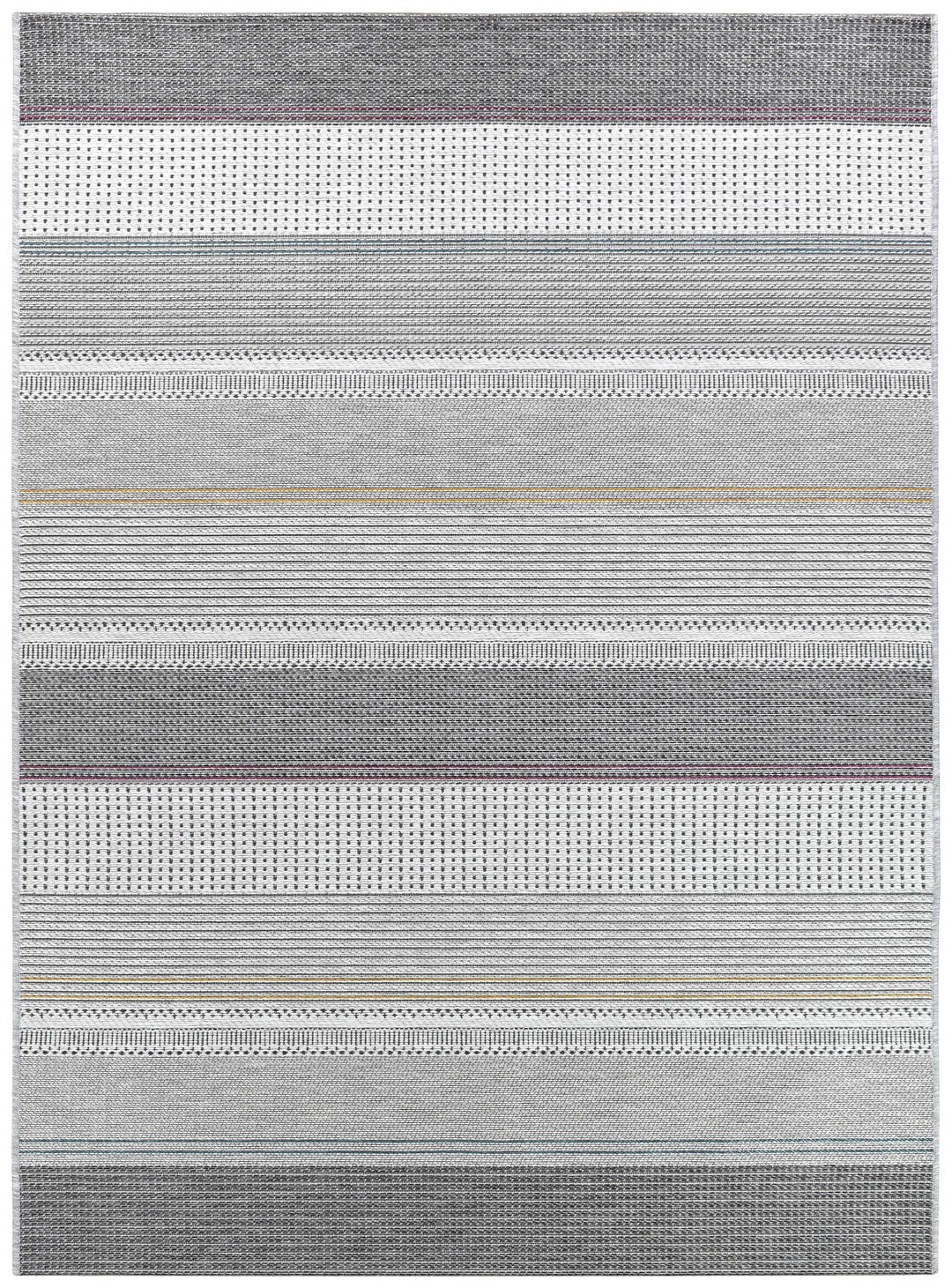 Brighton 98037 9010 Grey Multi