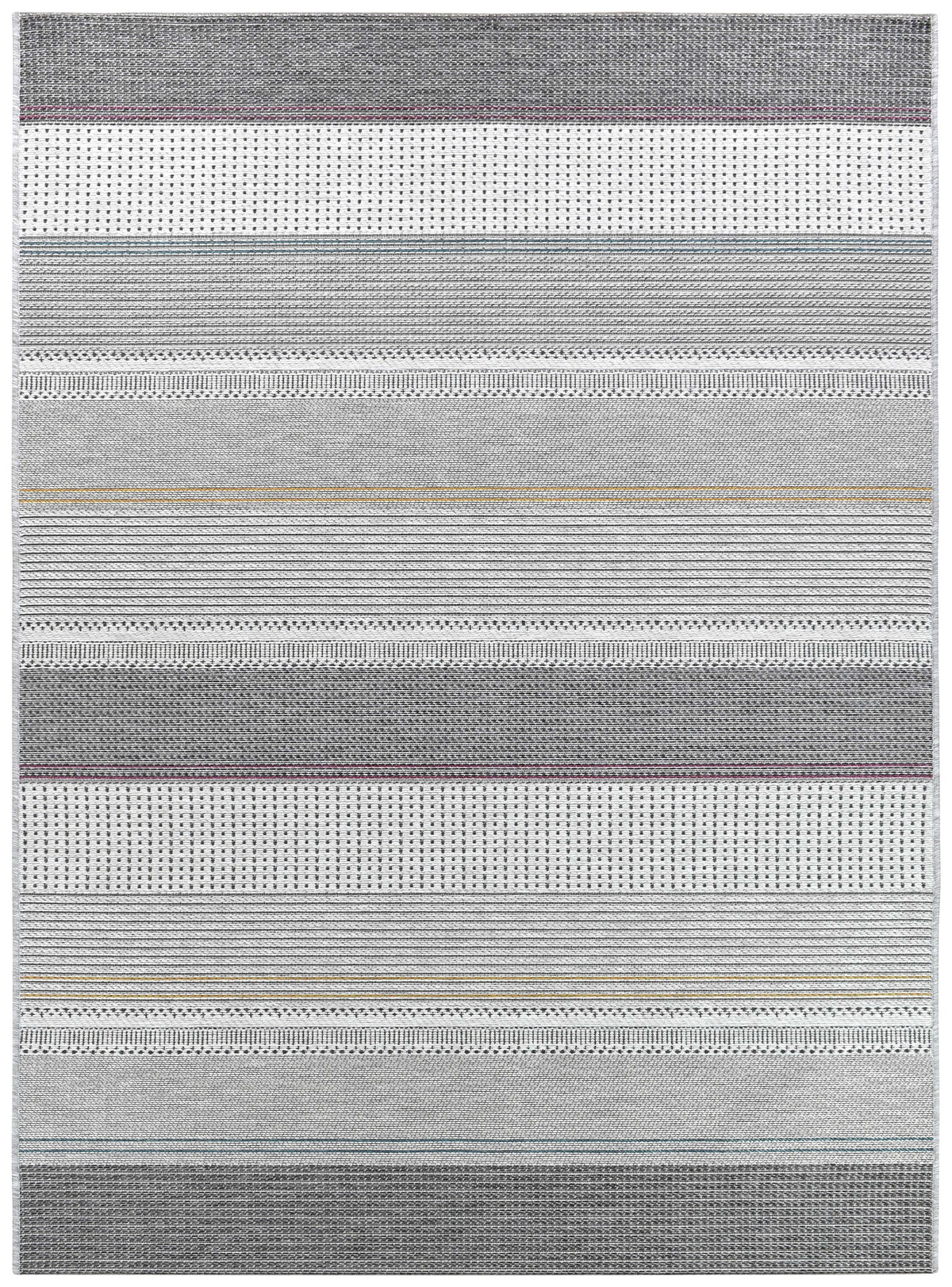 Brighton 98037 9010 Grey Multi
