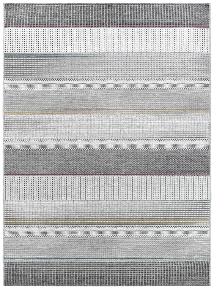 Brighton 98037 9010 Grey Multi