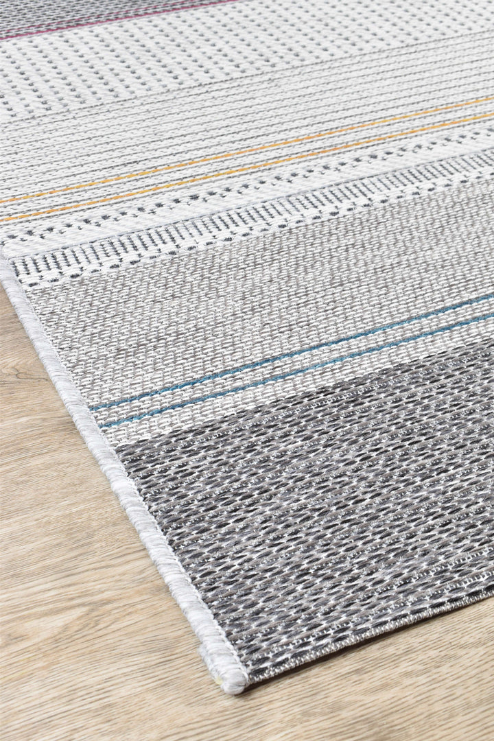Brighton 98037 9010 Grey Multi