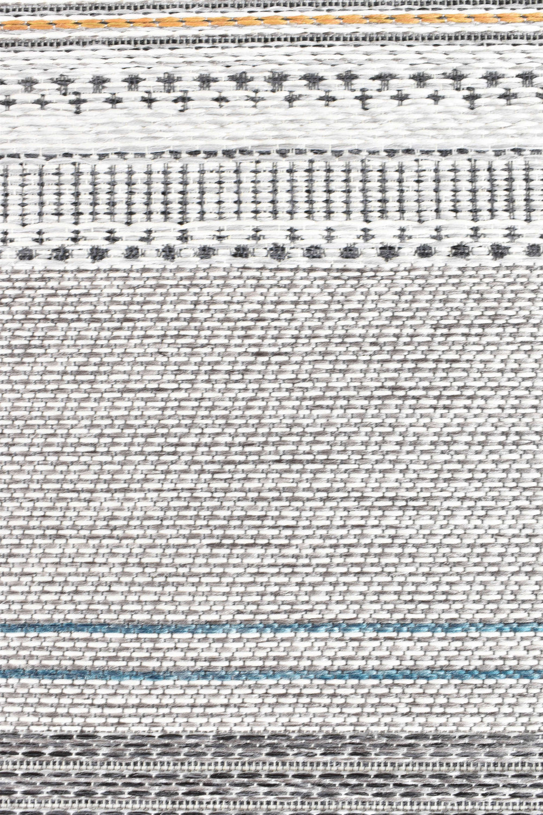 Brighton 98037 9010 Grey Multi