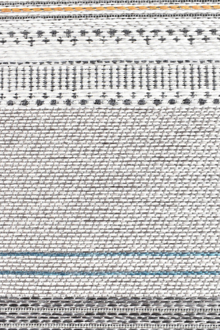 Brighton 98037 9010 Grey Multi