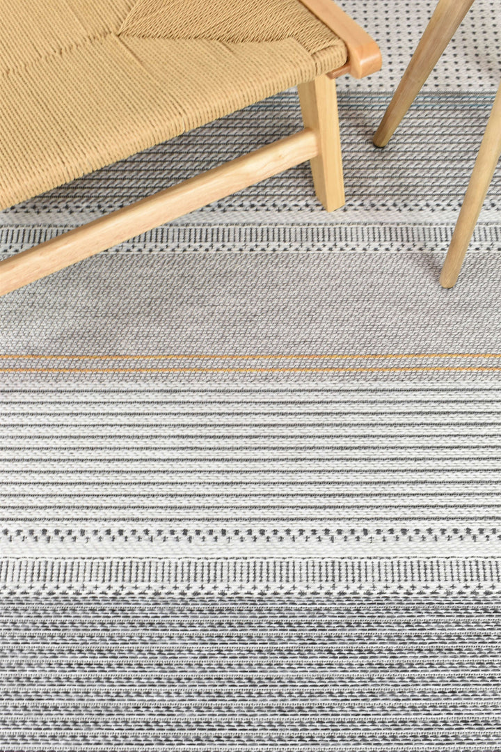 Brighton 98037 9010 Grey Multi