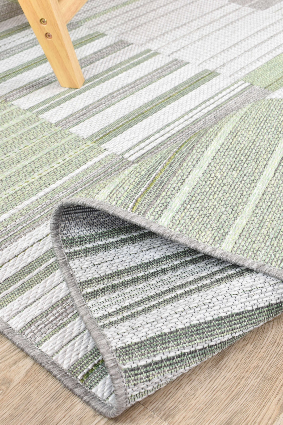 Brighton 98054 4024 Mint Green