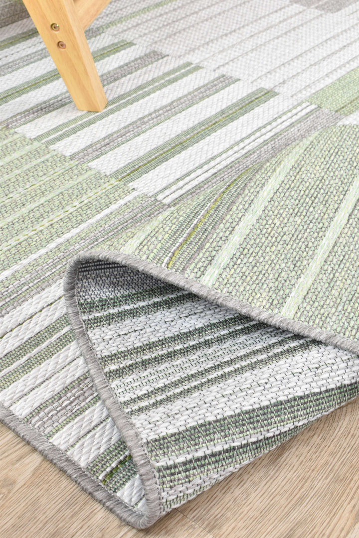 Brighton 98054 4024 Mint Green