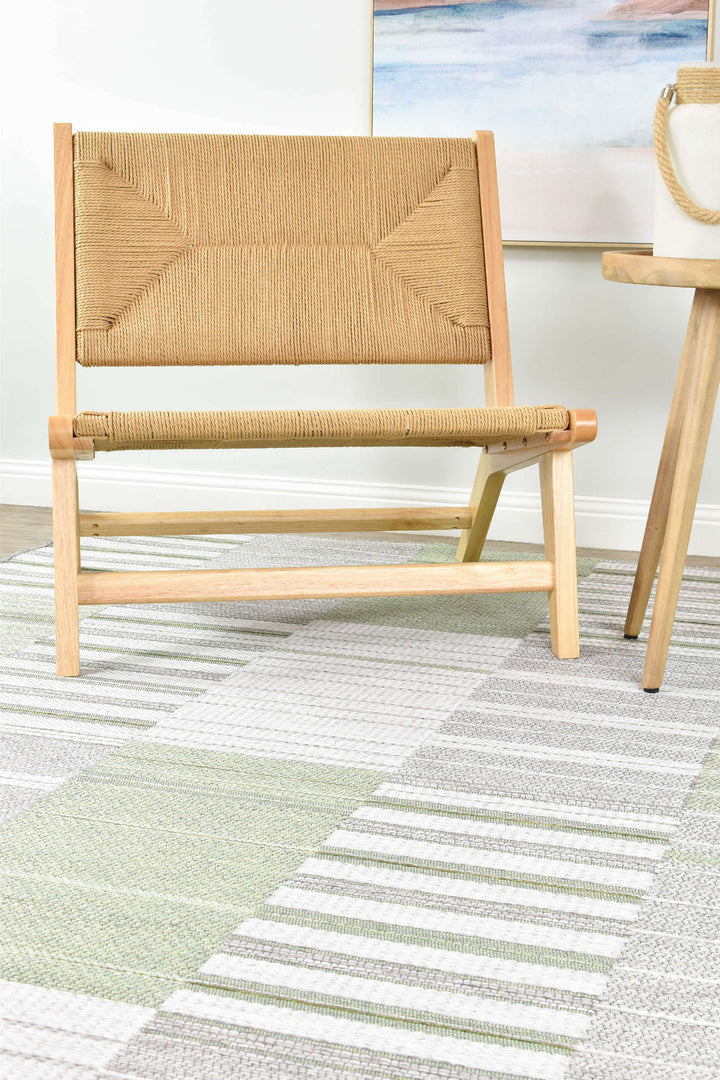 Brighton 98054 4024 Mint Green