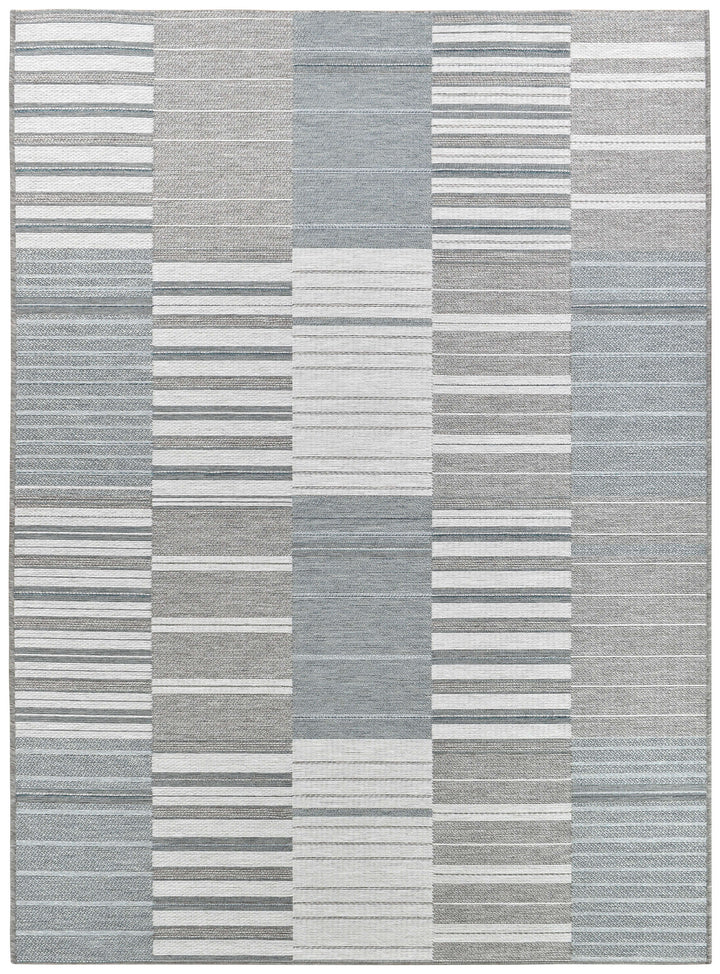 Brighton 98054 5042 Soft Blue