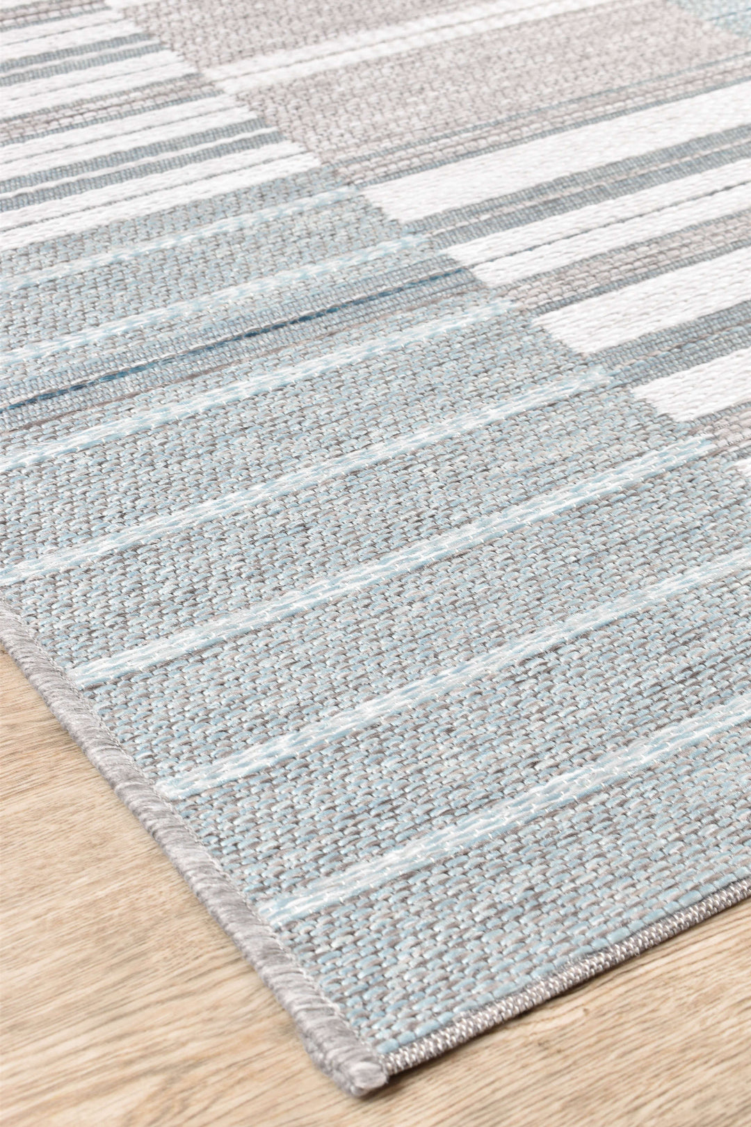 Brighton 98054 5042 Soft Blue