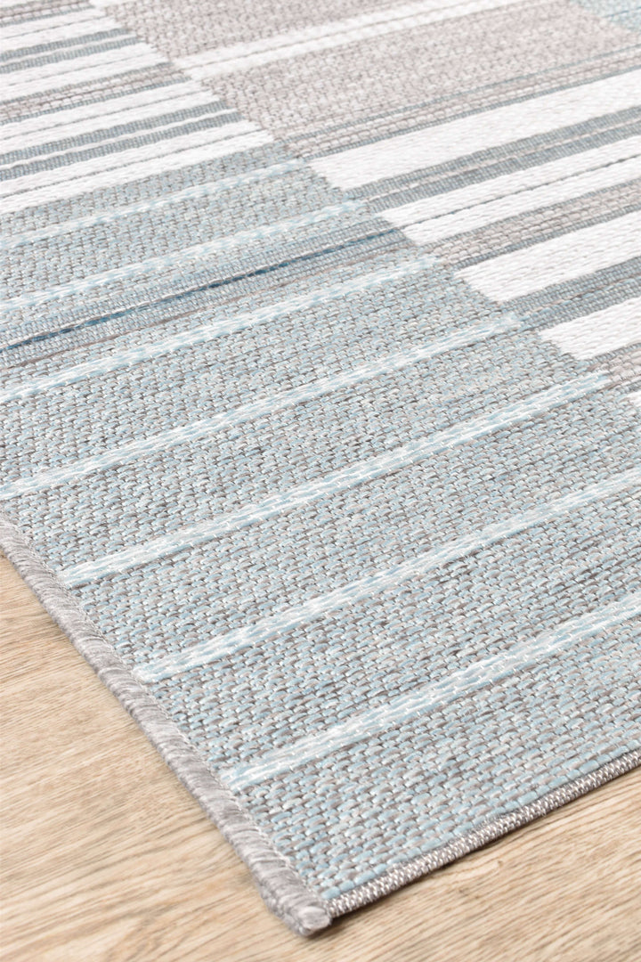 Brighton 98054 5042 Soft Blue