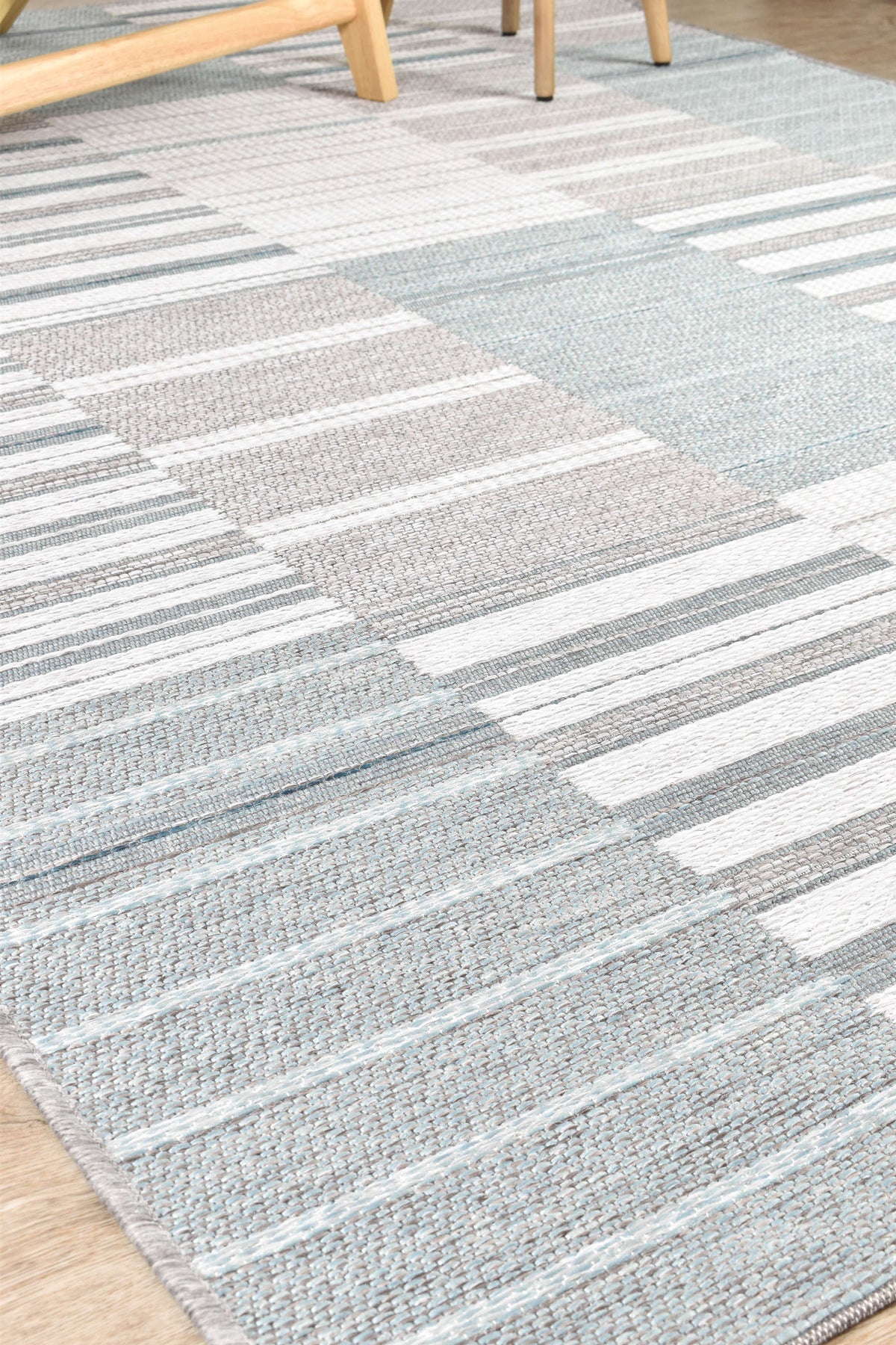 Brighton 98054 5042 Soft Blue