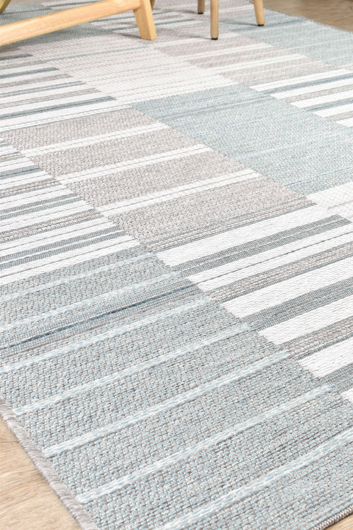 Brighton 98054 5042 Soft Blue