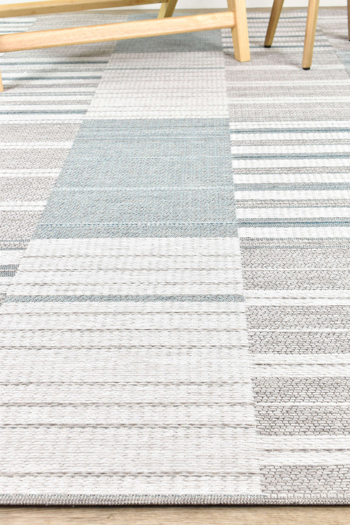 Brighton 98054 5042 Soft Blue