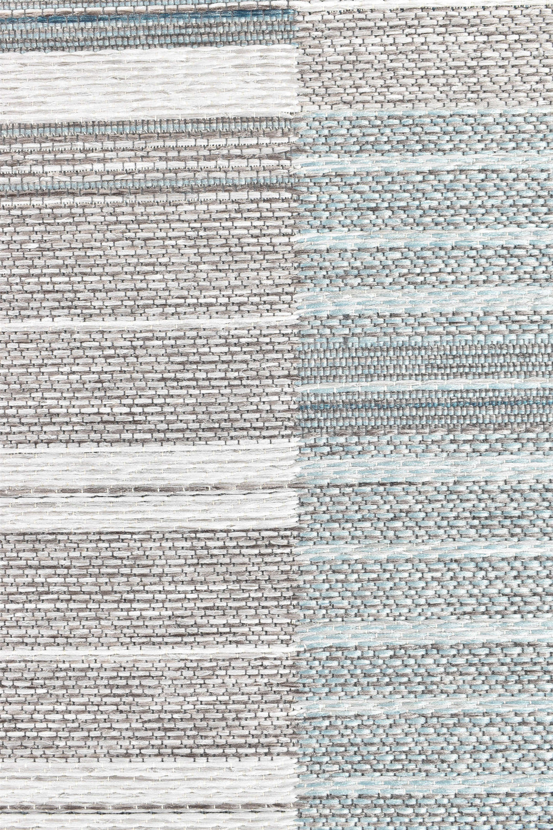 Brighton 98054 5042 Soft Blue