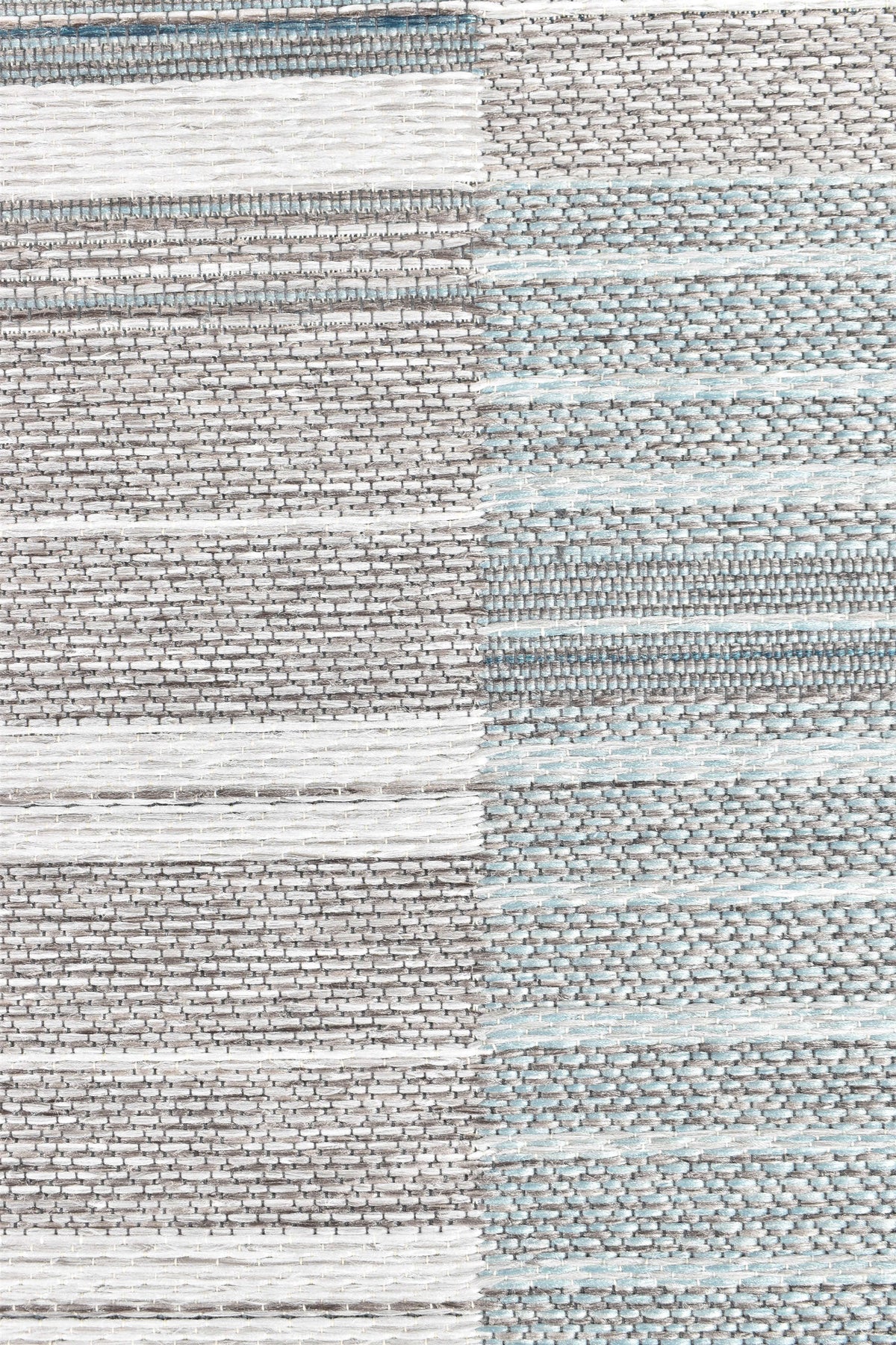 Brighton 98054 5042 Soft Blue