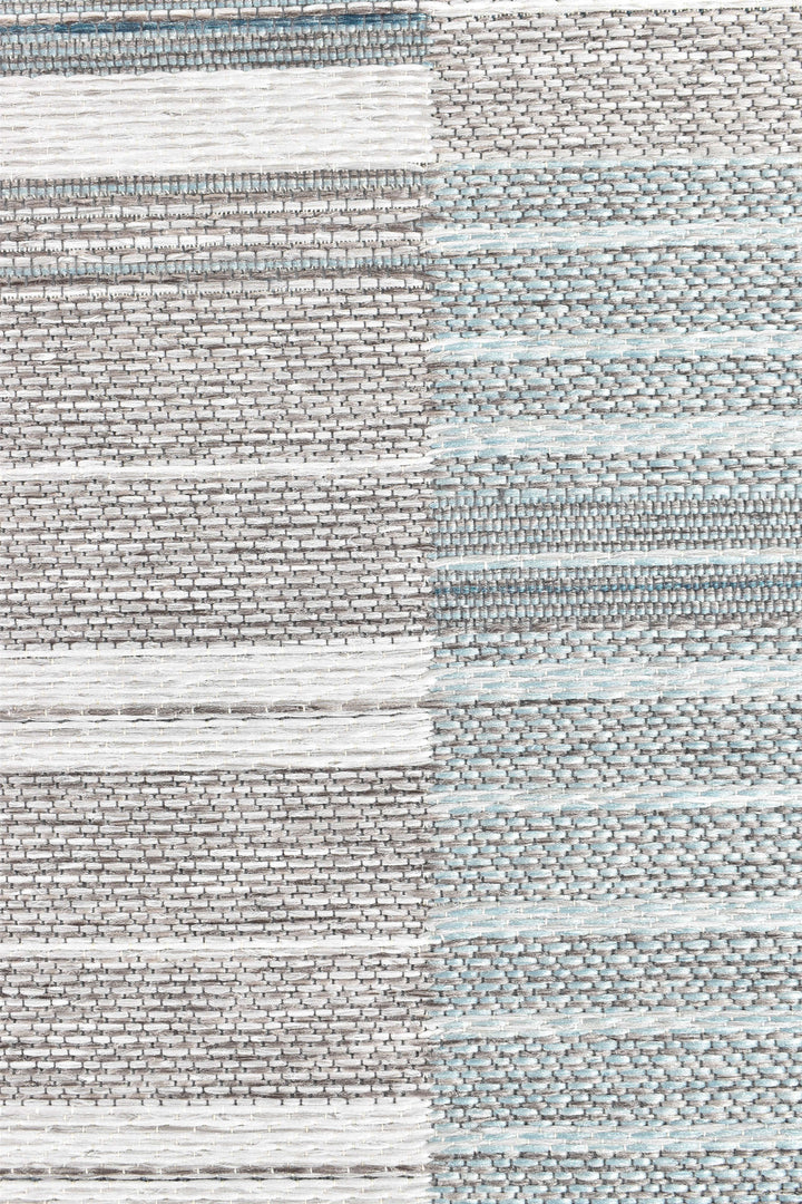 Brighton 98054 5042 Soft Blue