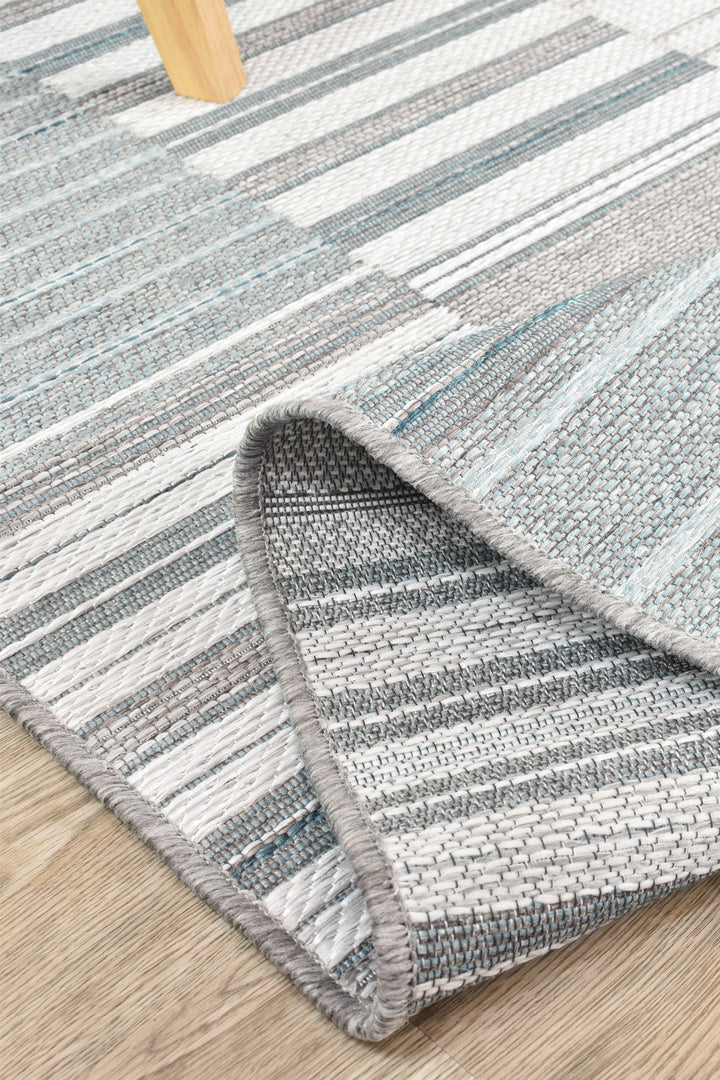 Brighton 98054 5042 Soft Blue