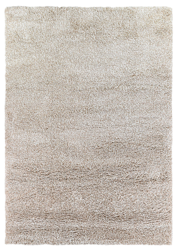 Barcelona Beige Rug