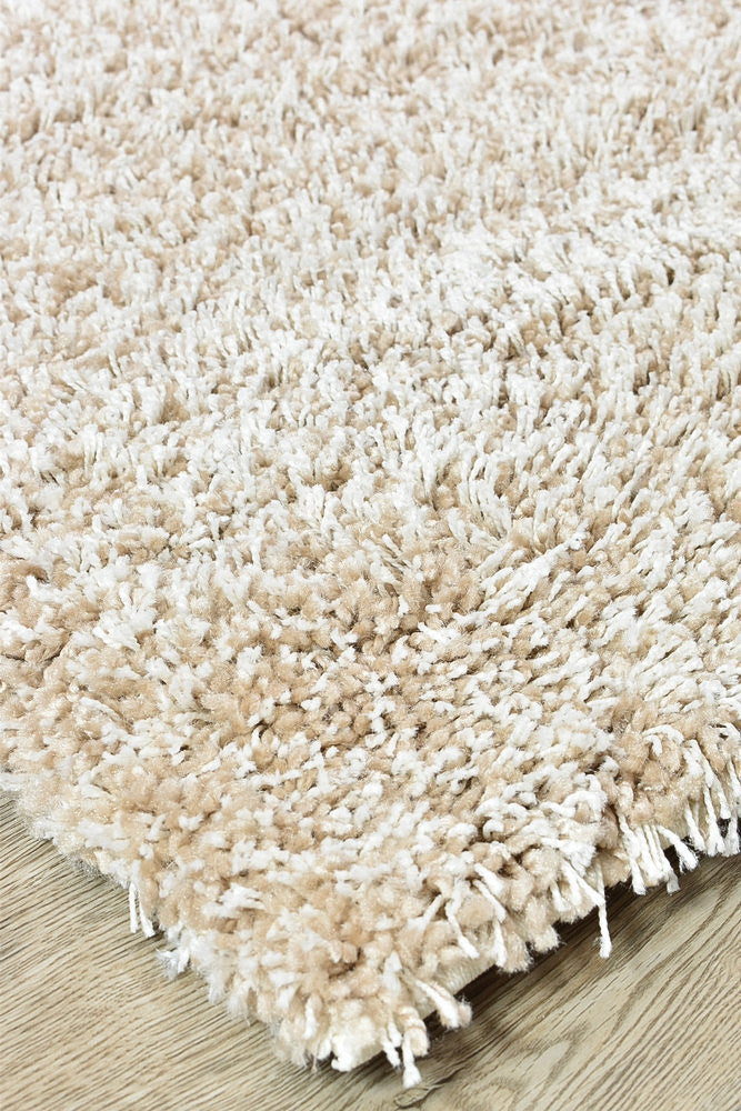Barcelona Beige Rug