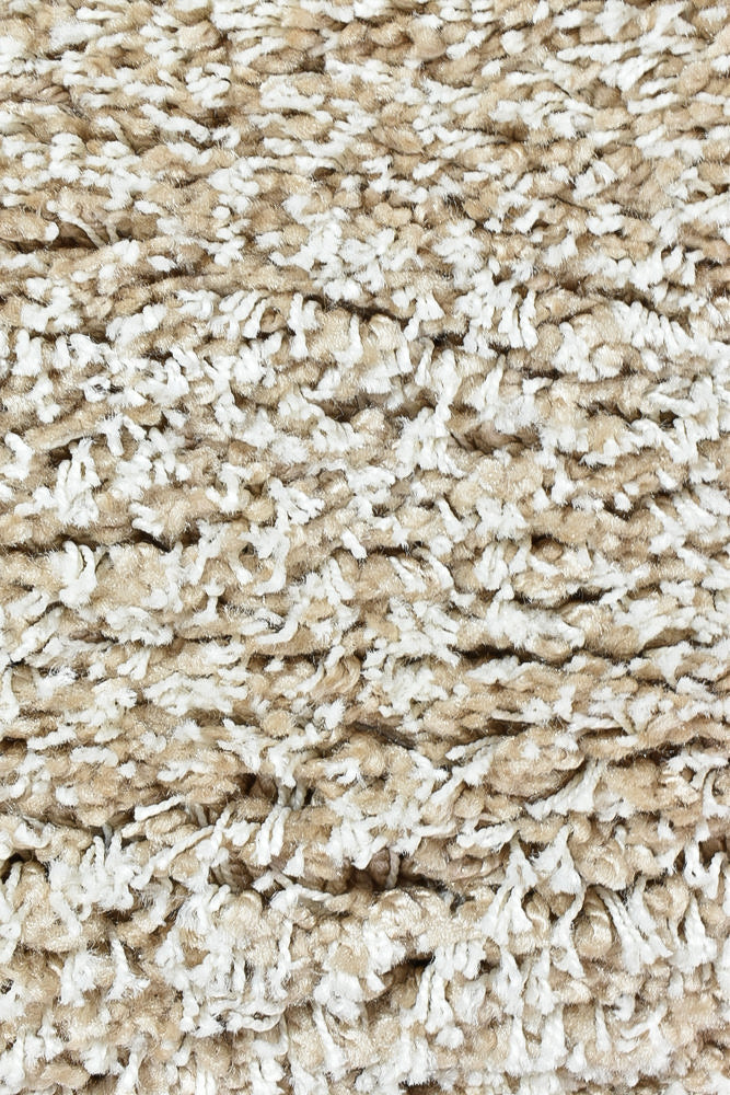 Barcelona Beige Rug