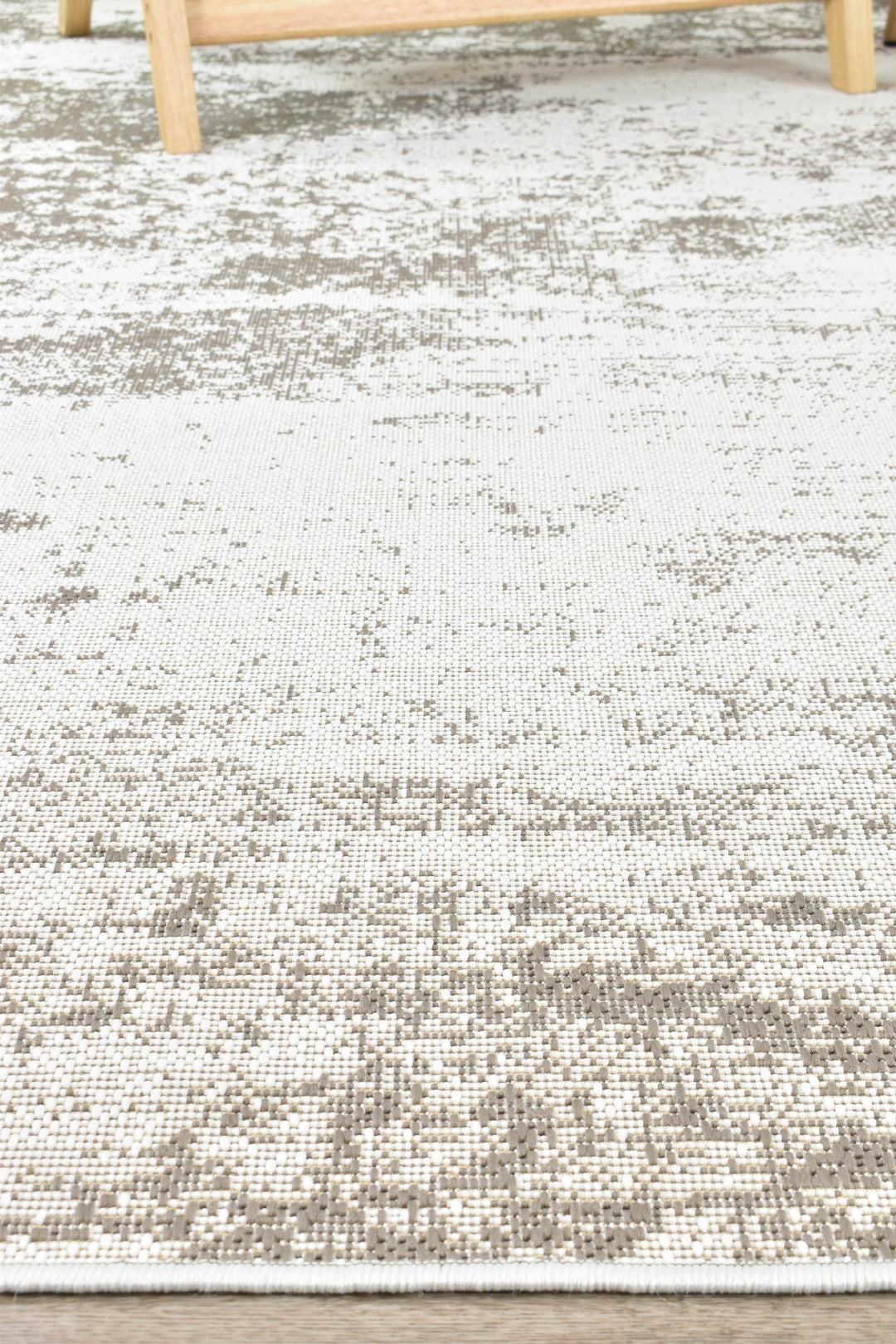 Carmel 28346 063 Beige White