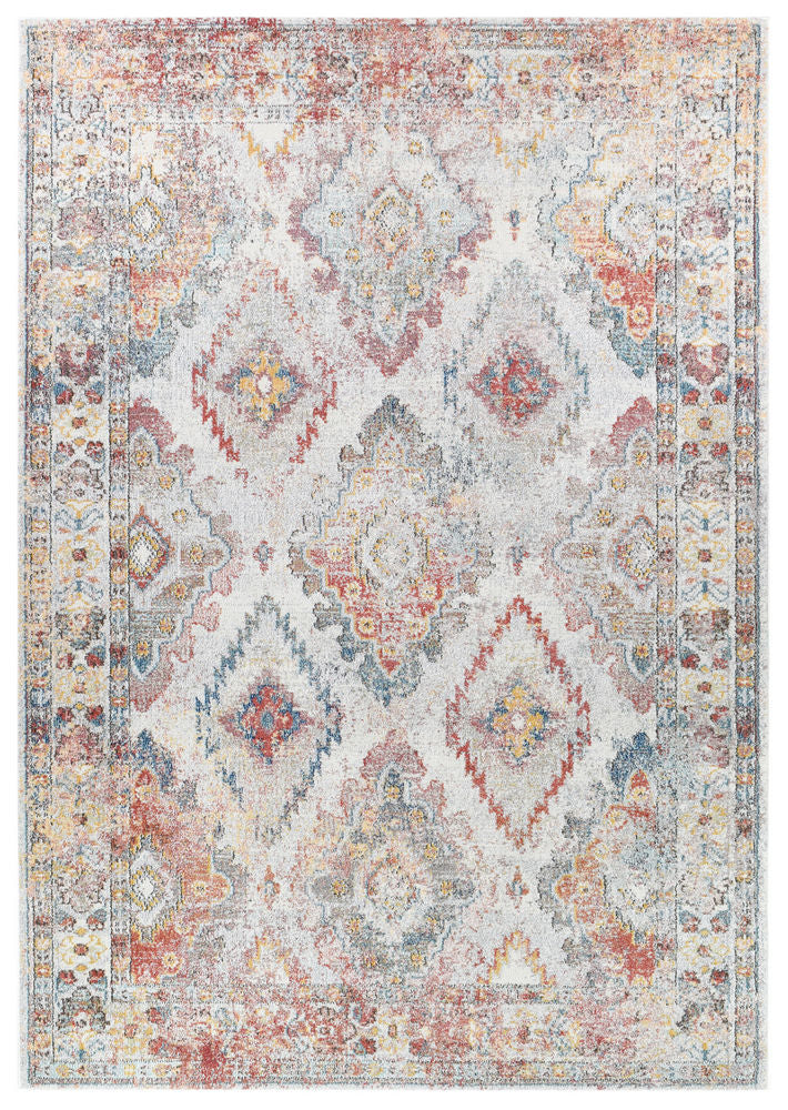 Casablanca 0413A Cream Rug