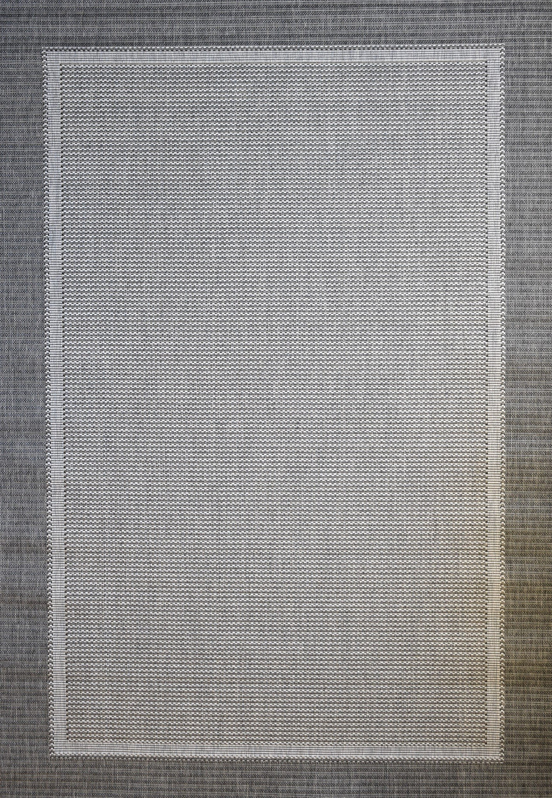 Clementine Silver Grey 1589-92