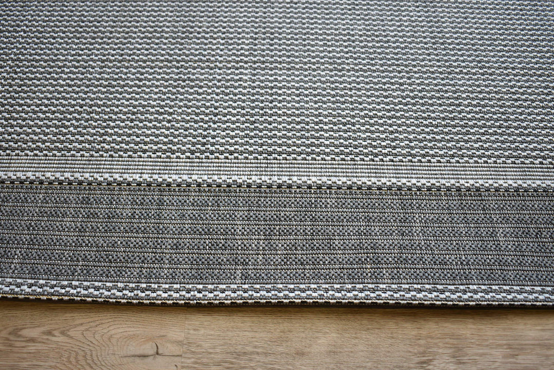 Clementine Silver Grey 1589-92