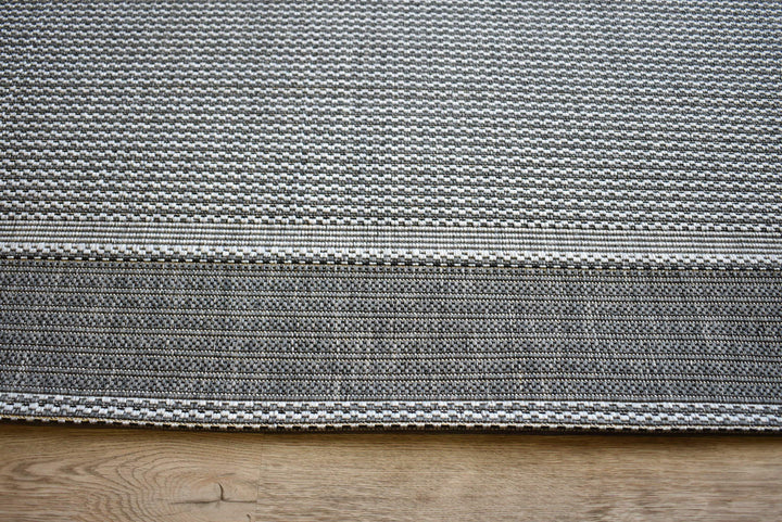 Clementine Silver Grey 1589-92